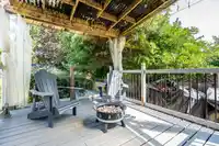 16601 61 AVENUE - thumbnail 33