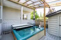 16601 61 AVENUE - thumbnail 34