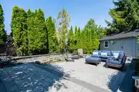 16601 61 AVENUE - thumbnail 35