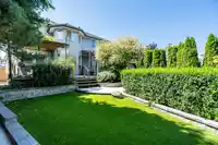 16601 61 AVENUE - thumbnail 36