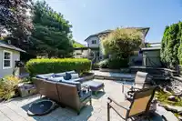 16601 61 AVENUE - thumbnail 37