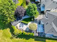 16601 61 AVENUE - thumbnail 38