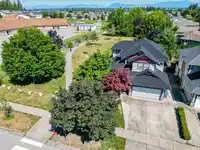 16601 61 AVENUE - thumbnail 39