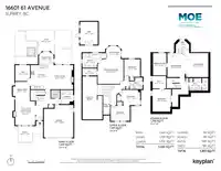 16601 61 AVENUE - thumbnail 40