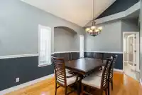 16601 61 AVENUE - thumbnail 7