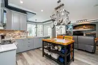 16601 61 AVENUE - thumbnail 8