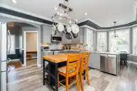 16601 61 AVENUE - thumbnail 10