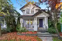 6718 185 STREET - thumbnail 1