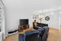 6718 185 STREET - thumbnail 2