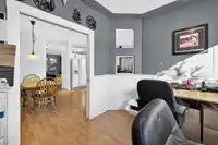 6718 185 STREET - thumbnail 11