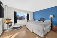 6718 185 STREET - thumbnail 12