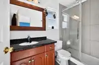 6718 185 STREET - thumbnail 14