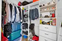 6718 185 STREET - thumbnail 15