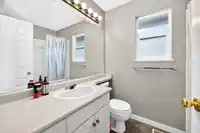 6718 185 STREET - thumbnail 17