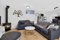 6718 185 STREET - thumbnail 18