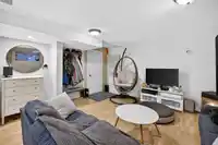 6718 185 STREET - thumbnail 20