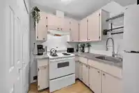 6718 185 STREET - thumbnail 23