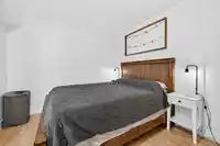 6718 185 STREET - thumbnail 25