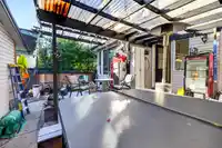 6718 185 STREET - thumbnail 27
