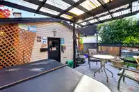 6718 185 STREET - thumbnail 28