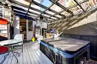6718 185 STREET - thumbnail 29