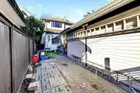 6718 185 STREET - thumbnail 30