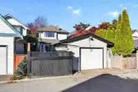 6718 185 STREET - thumbnail 31
