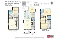 6718 185 STREET - thumbnail 32