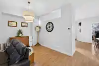 6718 185 STREET - thumbnail 5
