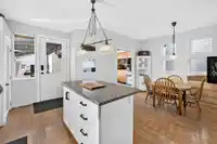 6718 185 STREET - thumbnail 8