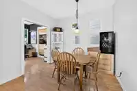 6718 185 STREET - thumbnail 9