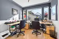 6718 185 STREET - thumbnail 10