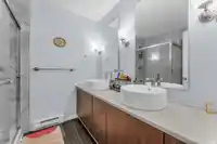 19 15075 60 AVENUE - thumbnail 18