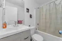 19 15075 60 AVENUE - thumbnail 20