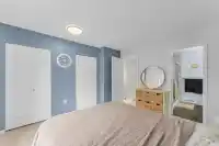 19 15075 60 AVENUE - thumbnail 22