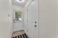 19 15075 60 AVENUE - thumbnail 25