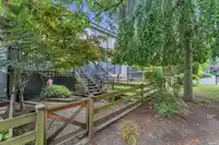 19 15075 60 AVENUE - thumbnail 27