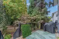19 15075 60 AVENUE - thumbnail 31
