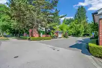 19 15075 60 AVENUE - thumbnail 33