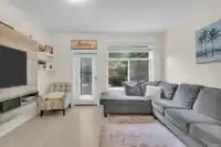 19 15075 60 AVENUE - thumbnail 7