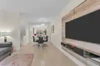 19 15075 60 AVENUE - thumbnail 8