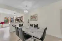 19 15075 60 AVENUE - thumbnail 10