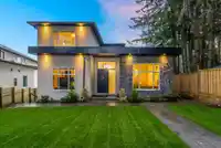 13995 79A AVENUE - thumbnail 1
