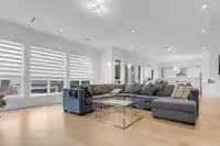 13995 79A AVENUE - thumbnail 2
