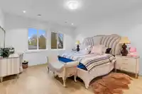 13995 79A AVENUE - thumbnail 15