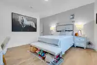 13995 79A AVENUE - thumbnail 19