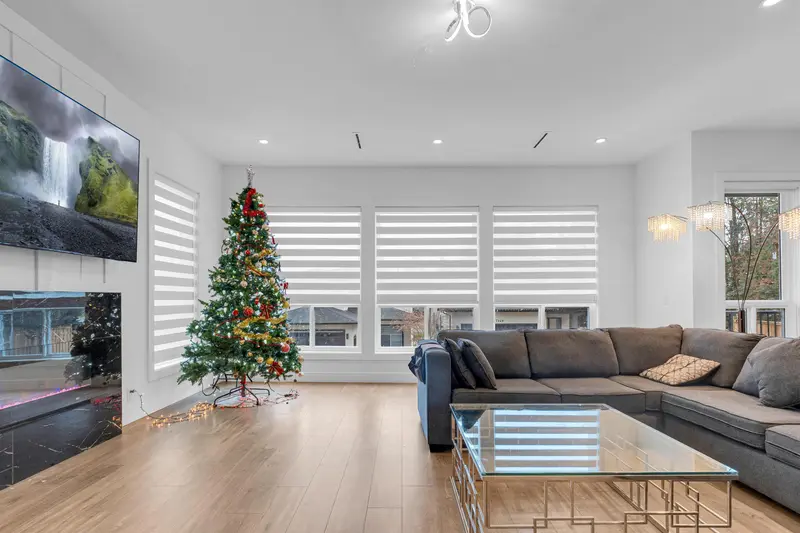 13995 79A AVENUE - photo 3 of 25