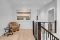 13995 79A AVENUE - thumbnail 29