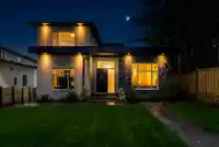 13995 79A AVENUE - thumbnail 30