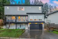 13995 79A AVENUE - thumbnail 31